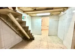 Vista 25
