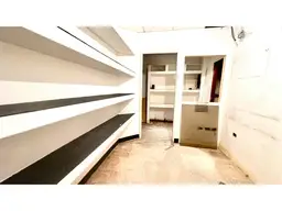 Vista 26