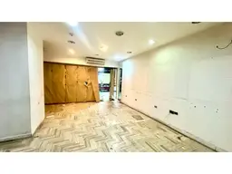 Vista 27