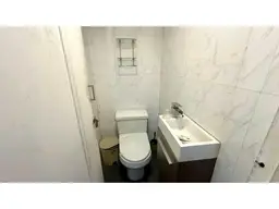 Vista 28