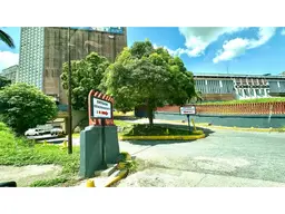 Vista 29