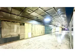 Vista 7