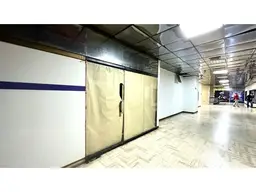 Vista 9