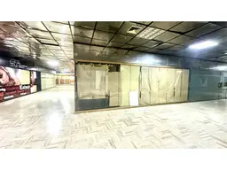 Vista 10