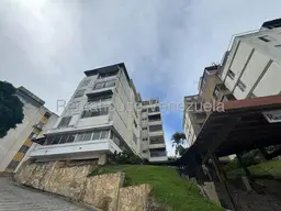 Vista 1