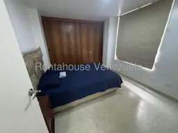 Vista 12