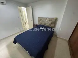 Vista 13