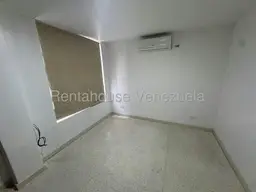 Vista 15