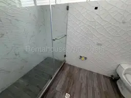 Vista 16