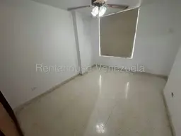 Vista 18