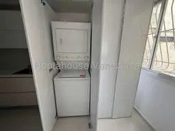 Vista 21