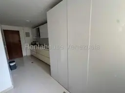 Vista 9