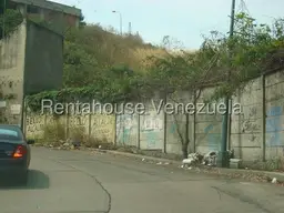 Vista 7