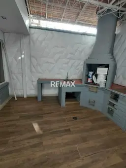 View 6