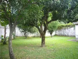 View 4