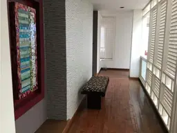 View 13