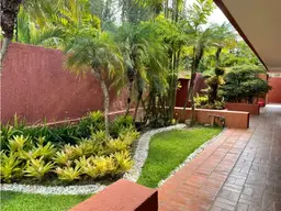 View 4