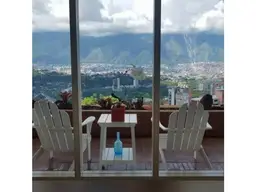 View 6