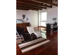 View 7