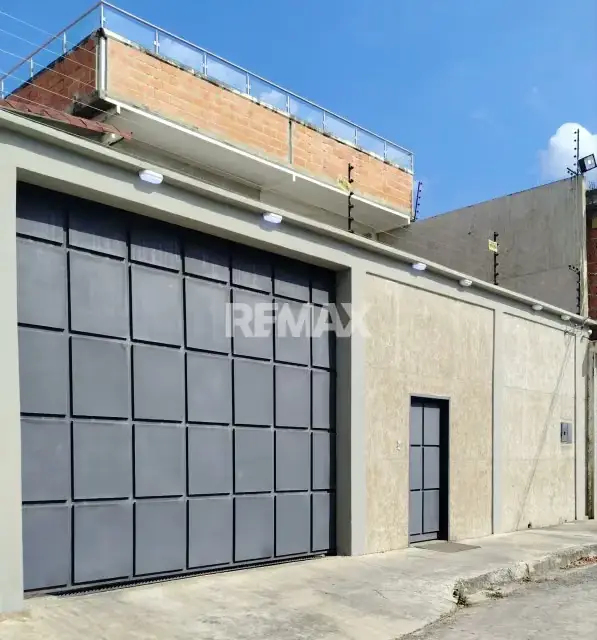 En venta local comercial ubicado en Cabudare