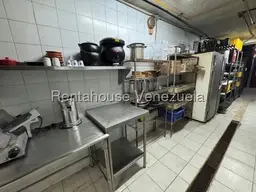 View 22