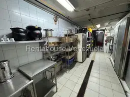 View 23