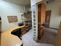 View 29