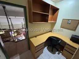 View 30