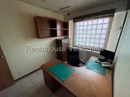 View 31