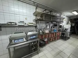 View 33