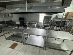 View 34