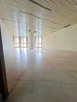 View 6