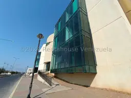 Vista 2