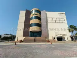 Vista 3