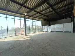 Vista 5