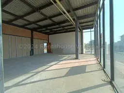 Vista 6