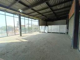 Vista 7