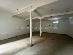 Vista 14