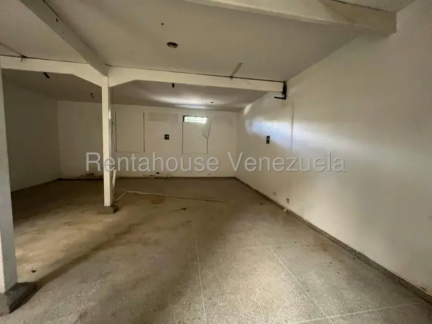 Local Comercial en Alquiler en Zona Industrial San Vicente, Aragua - 15