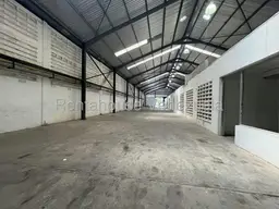 Vista 16