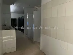 Vista 20