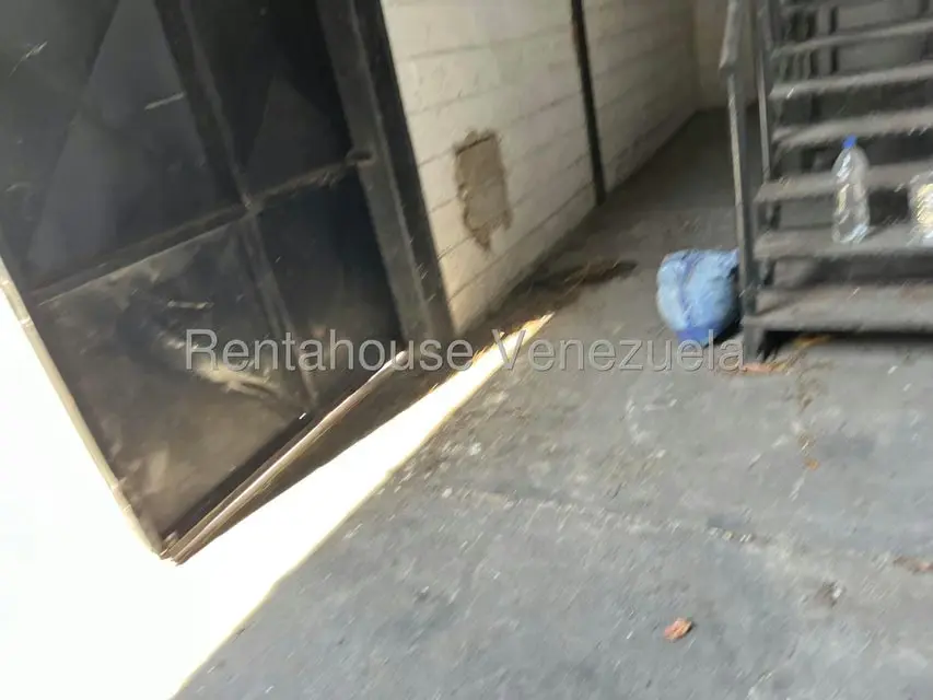 Local Comercial en Alquiler en Zona Industrial San Vicente, Aragua - 21