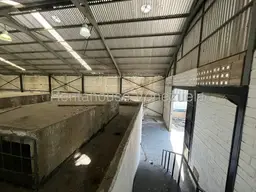 Vista 27