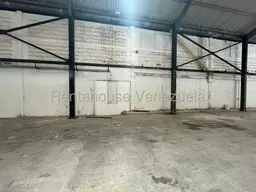 Vista 7