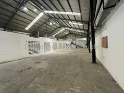 Vista 9