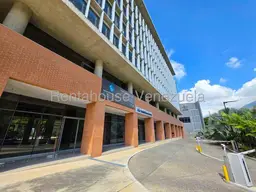 Vista 2