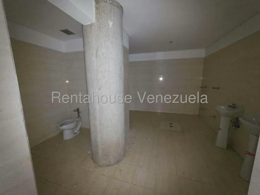 Oficina en Venta en Boleita Norte, Distrito Metropolitano - 16