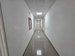 Vista 19