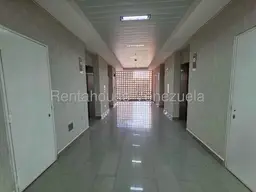 Vista 20