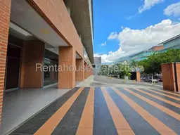 Vista 23